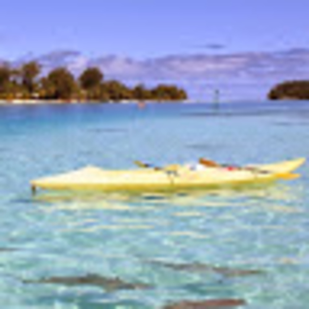 Meet your Posher, Whitney